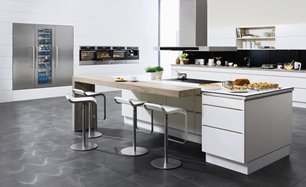 Подогреватель посуды Electrolux EED14700OX фото 2 в Краснодаре