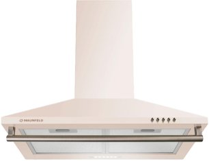 Вытяжка Маунфилд RETRO 60A Beige фото 4 в Краснодаре Вытяжка Maunfeld RETRO 60A Beige фото 4 в Краснодаре