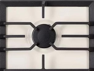 Газовая варочная панель Куперсберг FS 601 C BRONZE фото 2 в Краснодаре Газовая варочная панель Kuppersberg FS 601 C BRONZE фото 2 в Краснодаре