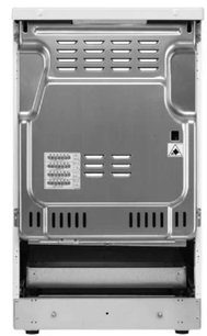 Индукционная плита AEG CIM66400BX фото 2 в Краснодаре