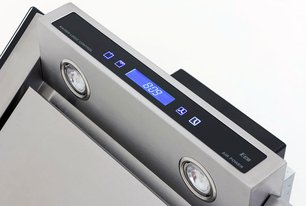 Вытяжка Kaiser AT 6405 Eco фото 2 в Краснодаре