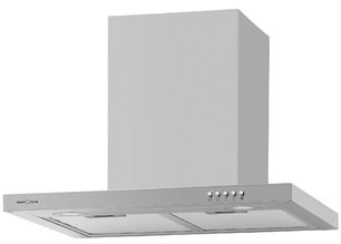 Вытяжка Крона JOANNA 600 inox PB фото в Краснодаре Вытяжка KRONA JOANNA 600 inox PB фото в Краснодаре