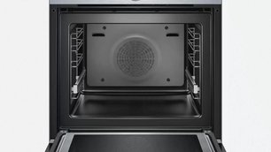 Духовой шкаф Bosch HMG636RS1 фото 4 в Краснодаре