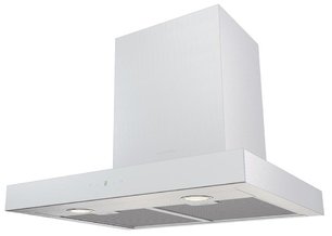 Вытяжка Зигмунд Штайн K 200.91 W фото в Краснодаре Вытяжка Zigmund Shtain K 200.91 W фото в Краснодаре