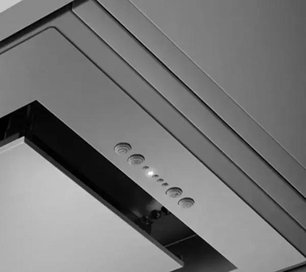 Встраиваемая вытяжка Элика LANE IX/A/72 фото 3 в Краснодаре Встраиваемая вытяжка Elica LANE IX/A/72 фото 3 в Краснодаре