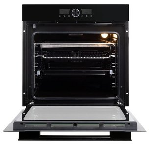 Духовой шкаф Korting OKB 8731 CPGN фото 3 в Краснодаре