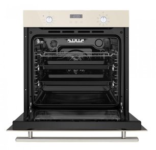 Шкаф духовой электрический MAUNFELD EOEM.769BG фото 2 в Краснодаре Шкаф духовой электрический MAUNFELD EOEM.769BG фото 2 в Краснодаре