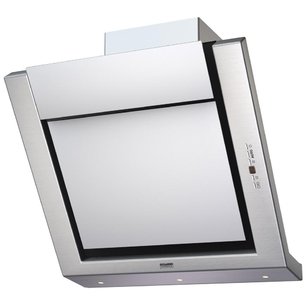 Вытяжка Krona AMANDA Silent white glass 5P фото в Краснодаре Вытяжка Krona AMANDA Silent white glass 5P фото в Краснодаре