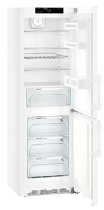 Холодильник Либхер CN 4315 Comfort NoFrost фото 3 в Краснодаре Холодильник Liebherr CN 4315 Comfort NoFrost фото 3 в Краснодаре
