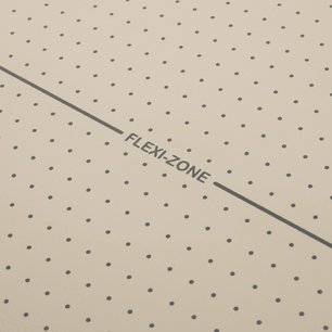 Варочная панель Маунфилд CVI292S2FBG Inverter фото 4 в Краснодаре Варочная панель Maunfeld CVI292S2FBG Inverter фото 4 в Краснодаре