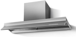 Встраиваемая вытяжка ELICA BOXIN NO DRIP IX/A/90 фото 4 в Краснодаре