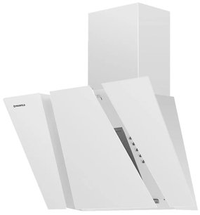 Вытяжка Маунфилд SEVERN 60 WHITE фото в Краснодаре Вытяжка Maunfeld SEVERN 60 WHITE фото в Краснодаре