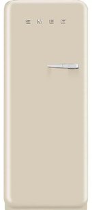 Морозильная камера Смег CVB20LP1 фото в Краснодаре Морозильная камера Smeg CVB20LP1 фото в Краснодаре