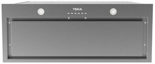 Встраиваемая вытяжка Тека GFL 77650 EOS SS фото 3 в Краснодаре Встраиваемая вытяжка Teka GFL 77650 EOS SS фото 3 в Краснодаре