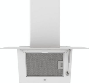 Вытяжка Франке LENS 60 WH фото 3 в Краснодаре Вытяжка Franke LENS 60 WH фото 3 в Краснодаре