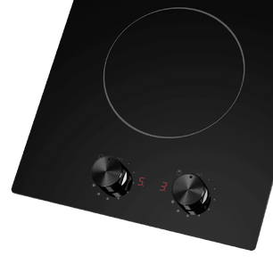 Варочная панель Маунфилд CVCE292MBK2 фото 4 в Краснодаре Варочная панель Maunfeld CVCE292MBK2 фото 4 в Краснодаре