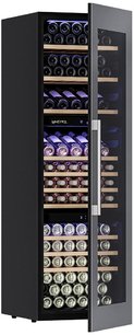 Встраиваемый винный шкаф Meyvel MV89-KSB3 фото 2 в Краснодаре