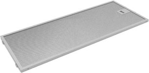 Вытяжка Бош DWF65AJ61R фото 4 в Краснодаре Вытяжка Bosch DWF65AJ61R фото 4 в Краснодаре