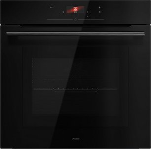 Духовой шкаф Аско OCM26BGH фото 2 в Краснодаре Духовой шкаф Asko OCM26BGH фото 2 в Краснодаре