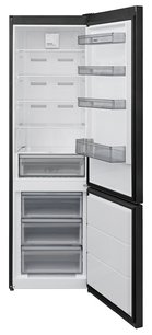 Холодильник Джекис JR FD20B1 фото 2 в Краснодаре Холодильник Jacky`s JR FD20B1 фото 2 в Краснодаре