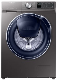 Стиральная машина Samsung WW 90 M 64 LOPO/LP фото в Краснодаре