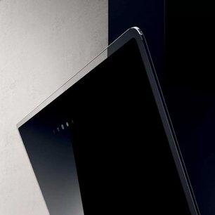 Вытяжка Элика SHIRE BK/A/90 фото 2 в Краснодаре Вытяжка Elica SHIRE BK/A/90 фото 2 в Краснодаре