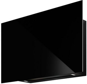 Вытяжка Falmec COVER 85 BLACK фото 4 в Краснодаре