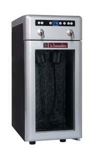 Диспенсер Ла Соммельер DVV22 фото 2 в Краснодаре Диспенсер La Sommeliere DVV22 фото 2 в Краснодаре