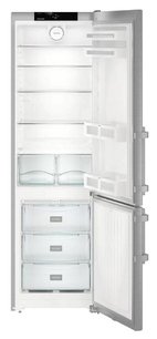 Холодильник Liebherr CNef 4005 фото 2 в Краснодаре