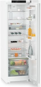 Холодильник Либхер Rd 5220 фото 2 в Краснодаре Холодильник Liebherr Rd 5220 фото 2 в Краснодаре