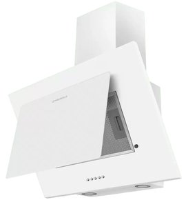 Вытяжка Маунфилд Tower 50 белый фото 2 в Краснодаре Вытяжка Maunfeld Tower 50 белый фото 2 в Краснодаре