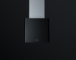 Вытяжка Фабер LITHOS EG6 BK LED A45 фото 4 в Краснодаре Вытяжка Faber LITHOS EG6 BK LED A45 фото 4 в Краснодаре