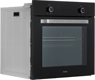 Духовой шкаф Хайер HOX-L06NGB фото 2 в Краснодаре Духовой шкаф Haier HOX-L06NGB фото 2 в Краснодаре