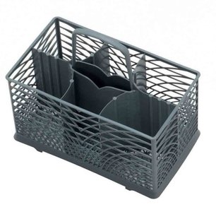 Кассета для столовых приборов Smeg PHOOS02 фото в Краснодаре