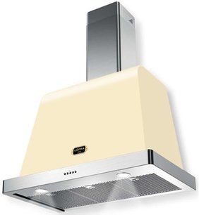 Вытяжка Лофра DOLCEVITA 90 AV фото в Краснодаре Вытяжка Lofra DOLCEVITA 90 AV фото в Краснодаре