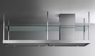 Вытяжка Фалмек EUROPA ISOLA 90 фото 2 в Краснодаре Вытяжка Falmec EUROPA ISOLA 90 фото 2 в Краснодаре