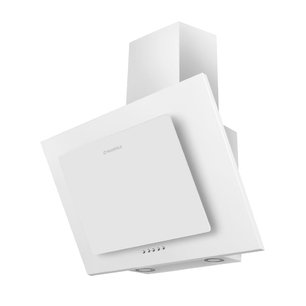 Вытяжка Маунфилд Tower A 50 белый фото в Краснодаре Вытяжка Maunfeld Tower A 50 белый фото в Краснодаре