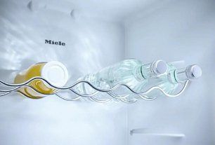 Встраиваемый холодильник Миле KDN 7724 E Active фото 3 в Краснодаре Встраиваемый холодильник Miele KDN 7724 E Active фото 3 в Краснодаре