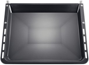 Духовой шкаф Бош HBB 23C360R фото 4 в Краснодаре Духовой шкаф Bosch HBB 23C360R фото 4 в Краснодаре