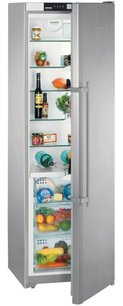 Холодильник Либхер KBes 4260 Premium BioFresh фото 3 в Краснодаре Холодильник Liebherr KBes 4260 Premium BioFresh фото 3 в Краснодаре