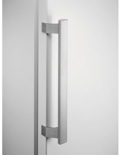 Морозильная камера Электролюкс RUT5NF28W1 фото 4 в Краснодаре Морозильная камера Electrolux RUT5NF28W1 фото 4 в Краснодаре