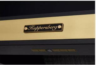 Вытяжка Куперсберг T 669 ANT Bronze фото 3 в Краснодаре Вытяжка Kuppersberg T 669 ANT Bronze фото 3 в Краснодаре