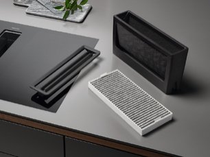 Варочная панель Miele KMDA 7272-1 FR фото 4 в Краснодаре