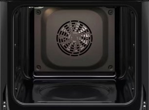 Духовой шкаф Электролюкс EOF5F50BX фото 3 в Краснодаре Духовой шкаф Electrolux EOF5F50BX фото 3 в Краснодаре