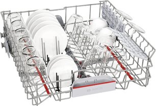 Посудомоечная машина Бош SMS6EMI65Q фото 4 в Краснодаре Посудомоечная машина Bosch SMS6EMI65Q фото 4 в Краснодаре