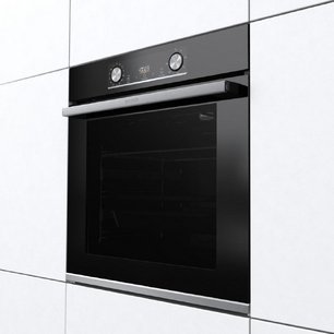 Духовой шкаф Горение BOSX6737E09BG фото 3 в Краснодаре Духовой шкаф Gorenje BOSX6737E09BG фото 3 в Краснодаре