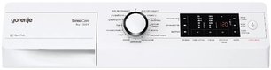 Стиральная машина Gorenje MV95Z23 фото 2 в Краснодаре