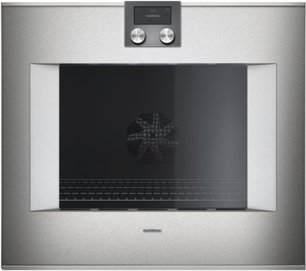 Духовой шкаф Gaggenau BO 481-111 фото в Краснодаре