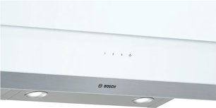 Вытяжка Бош DWK065G20T фото 2 в Краснодаре Вытяжка Bosch DWK065G20T фото 2 в Краснодаре