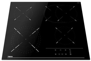 Варочная панель Тека TTB 64320 TTC фото 3 в Краснодаре Варочная панель Teka TTB 64320 TTC фото 3 в Краснодаре